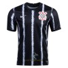 Officiële Voetbalshirt Corinthians Uit 2021-22 - Heren